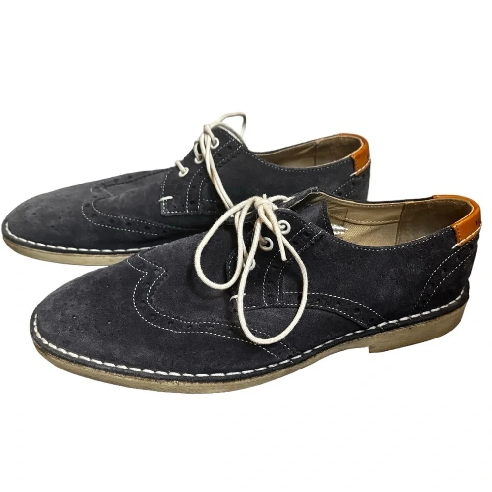 Ted Baker London fabulous blue